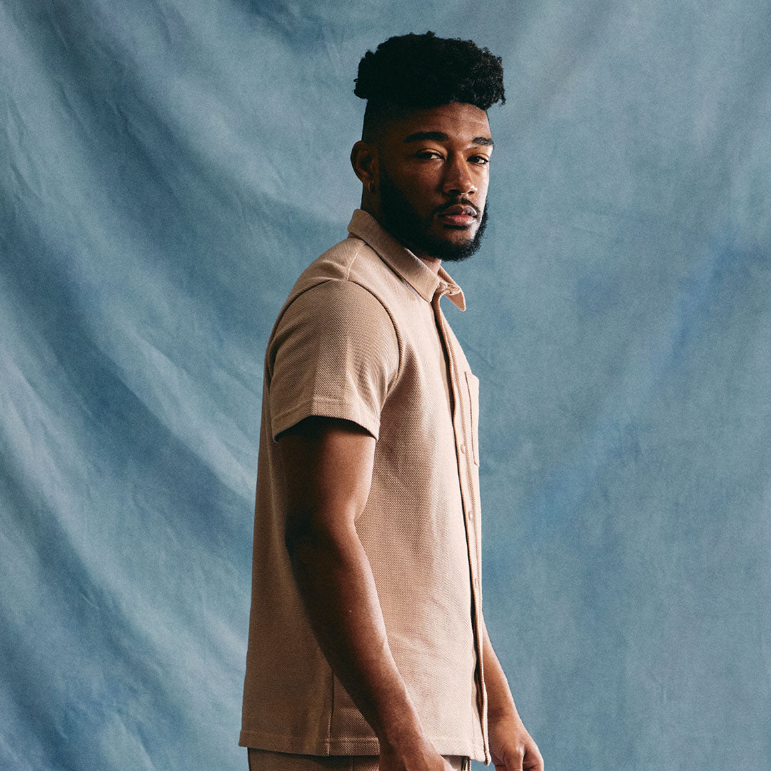 Collection 1 Lookbook
