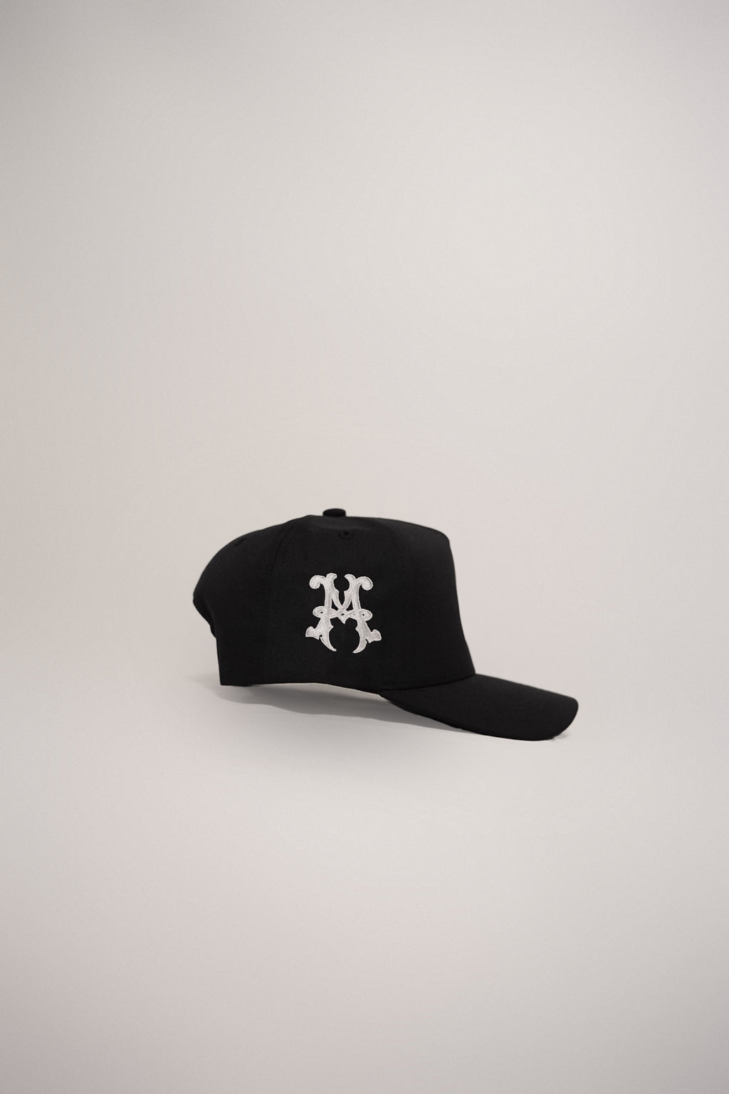 T’Challa Snapback