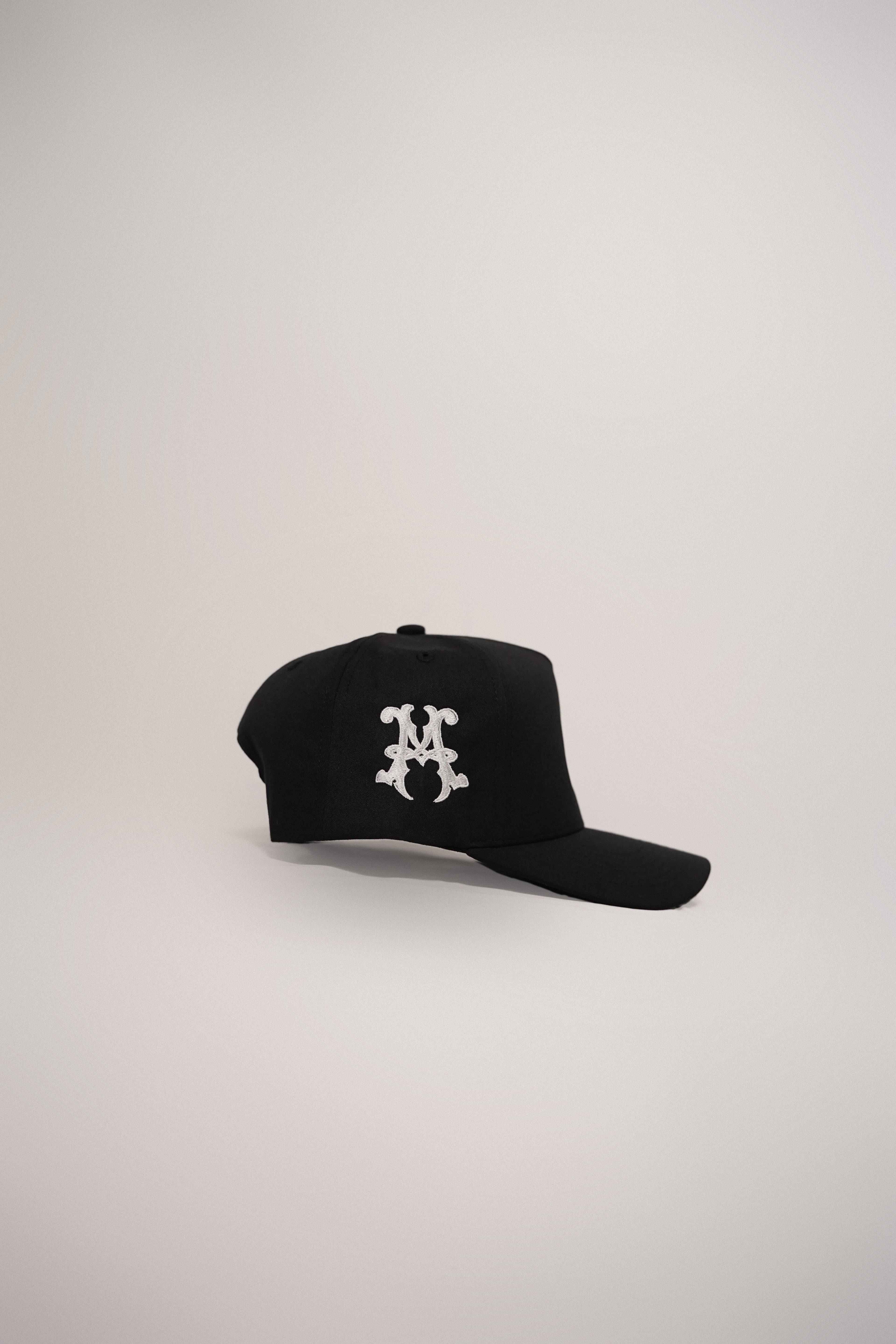 T’Challa Snapback