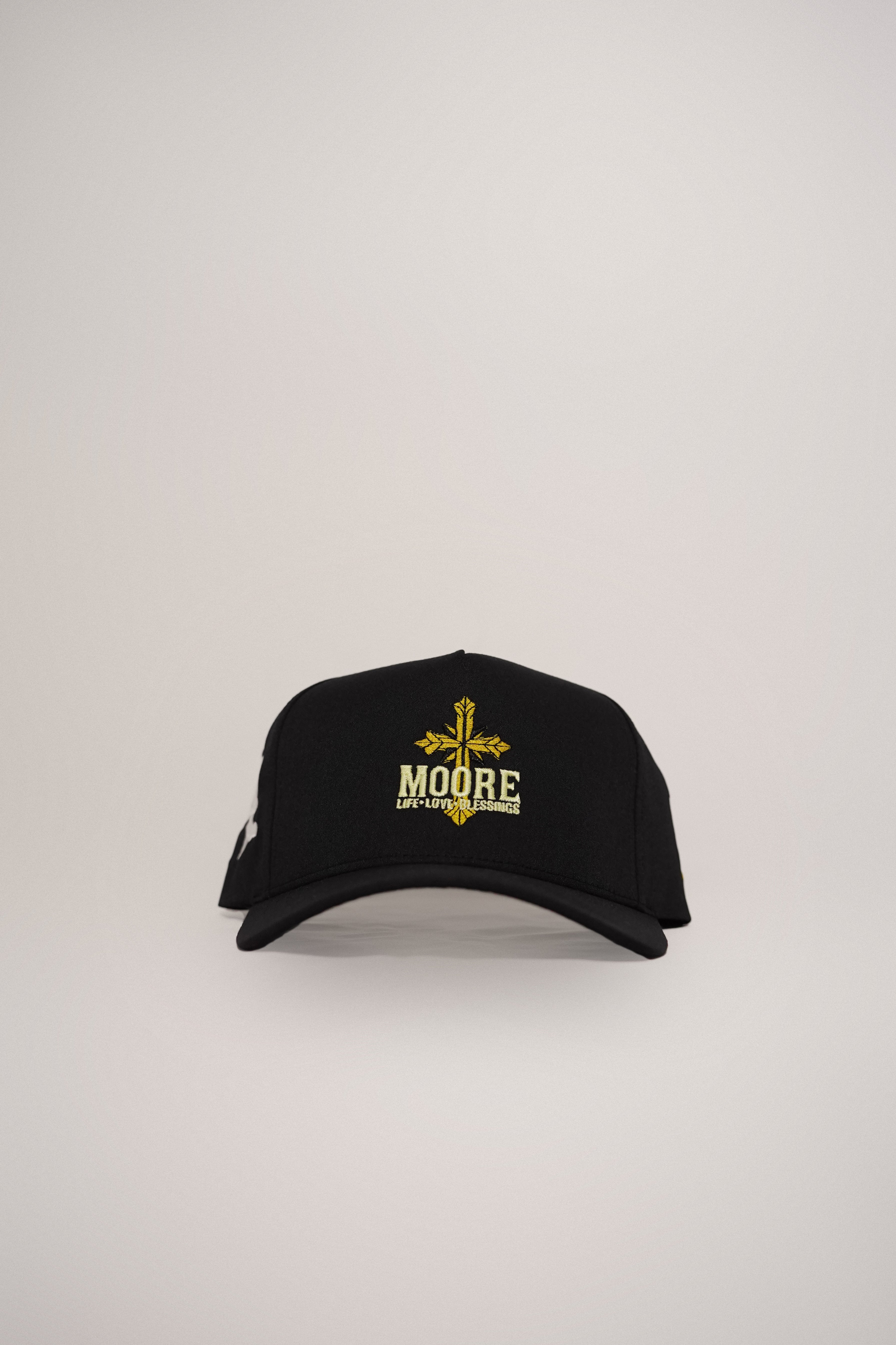 T’Challa Snapback