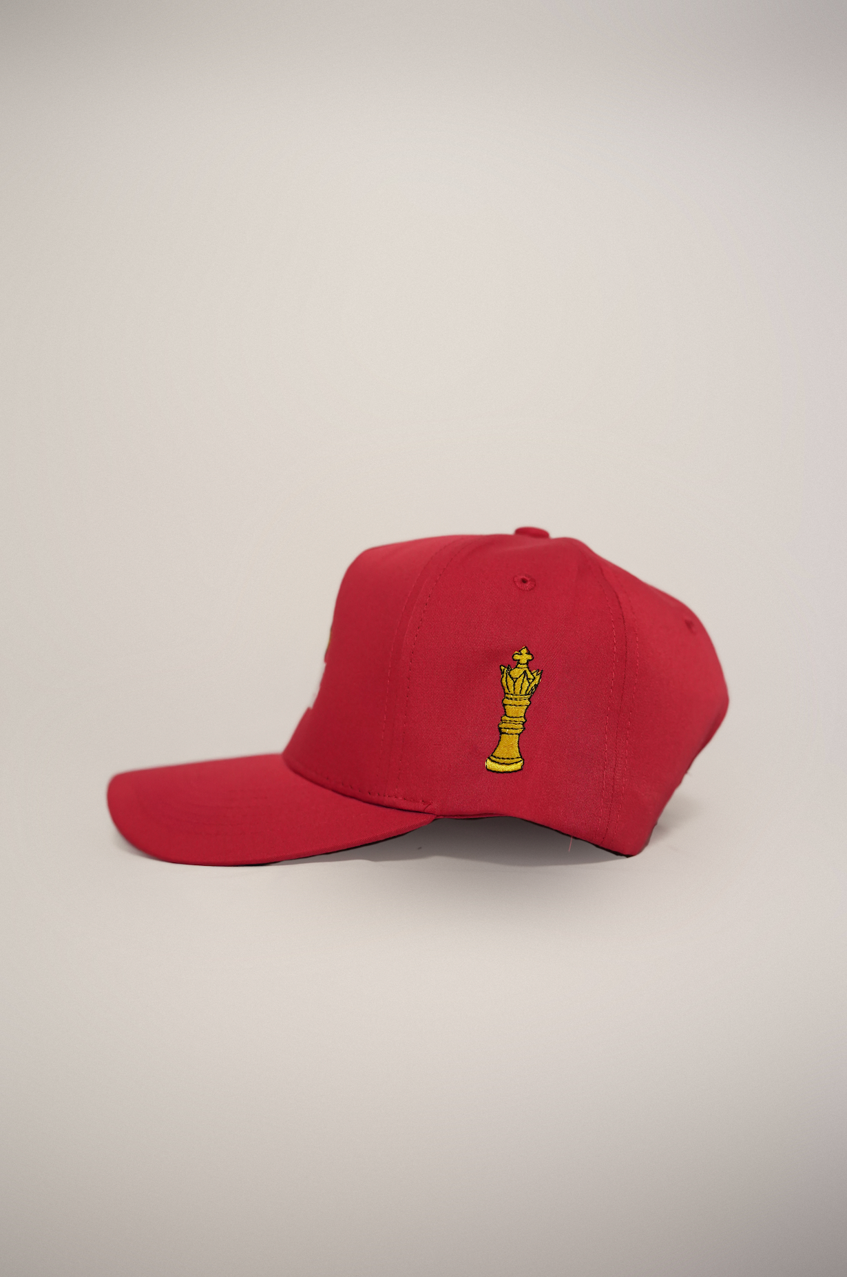 Metropolis Snapback