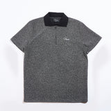 Static Polo