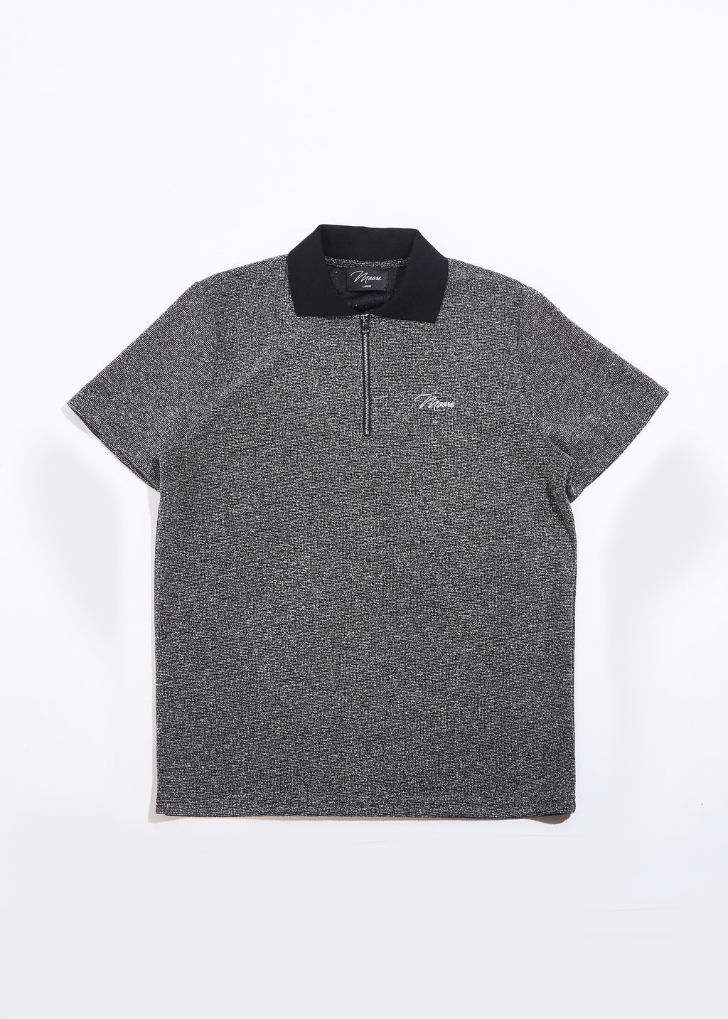 Static Polo