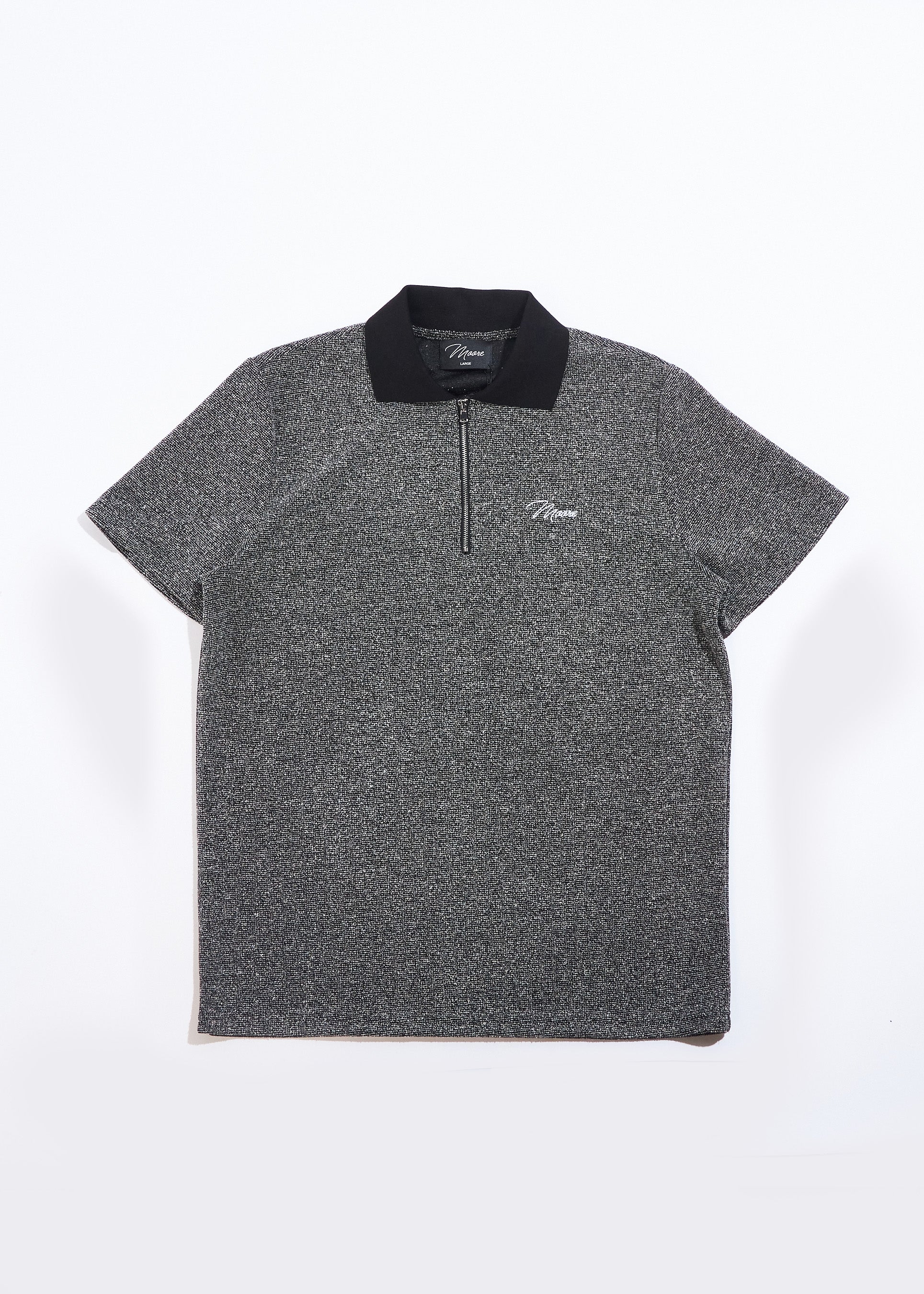 Static Polo