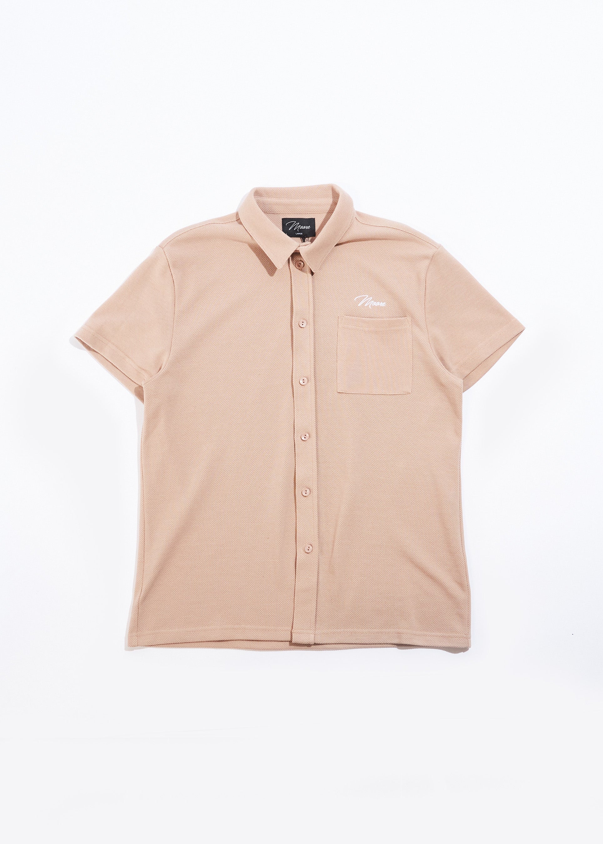 Sandbox Polo