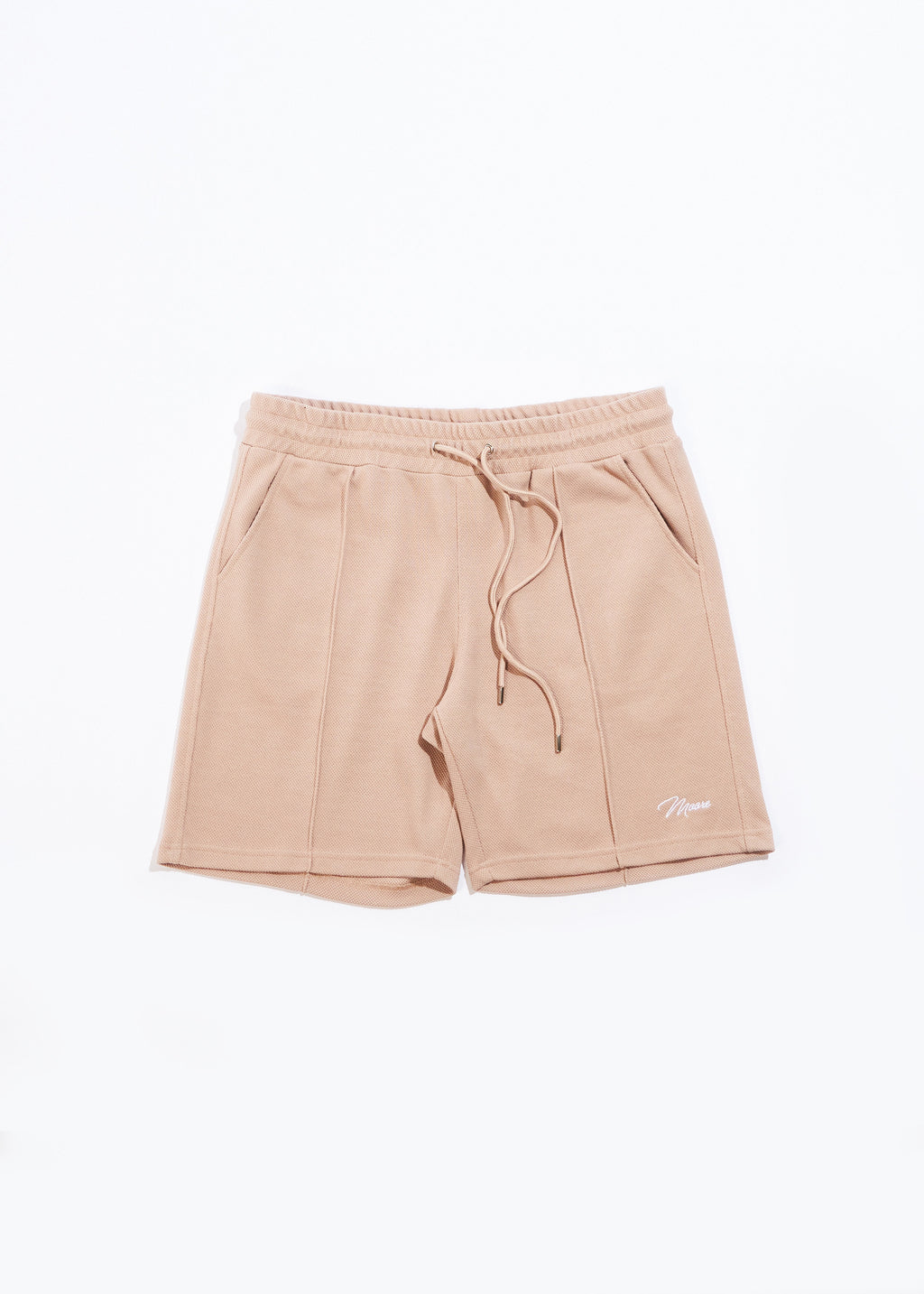 Sandbox Short
