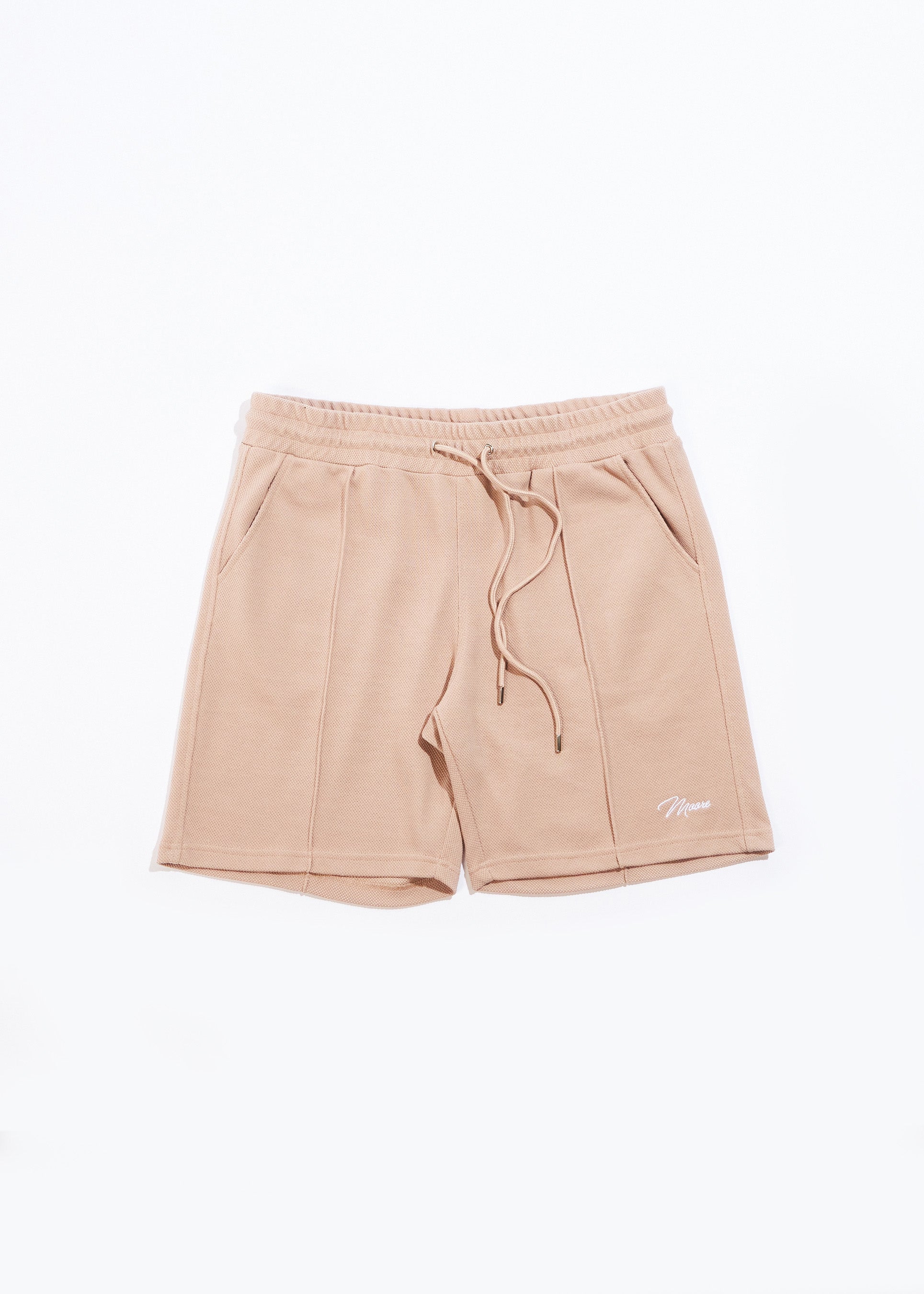 Sandbox Short