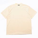 Spring Extended Tee