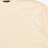 Spring Extended Tee