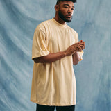 Spring Extended Tee