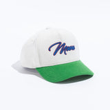 Premium Wool Hat (Summer Day)