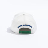 Premium Wool Hat (Summer Day)